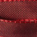Taft Ribbon 10mm x 50m
