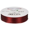 Taft Ribbon 10mm x 50m