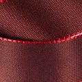Glossy Taffeta Gift Ribbon