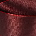 Red Taffeta Ribbon 40mm x 50m