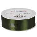 Satin Ribbon for Gift Wrapping