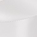 White Polyester Decorative