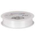 White Polyester Decorative
