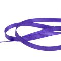 Floristik24 Gift and decoration ribbon 6mm x 50m purple