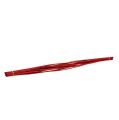 Floristik24 Decorative sticks, elephant reed red 20pcs