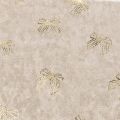 Tabelle Runner Polyester Bow