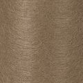 ProductName  
Brown Decorative Nonwoven Fabric Roll – 24 cm x 25 m for Festive Table Settings  

ProductDescription  
<h2>Versatile Brown Nonwoven Fabric Roll for Elegant Table Decoration</h2>  

<p>Enhance your table settings with this brown decorative n | Floristik24.co.uk