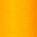 ProductName  
Yellow Non-Woven Table Runner Roll 23 cm x 25 m  

/ProductName  

ProductDescription  
<h2>Bright Yellow Table Runner for Modern Home and Event Decoration</h2>  

<p>Bring a vibrant touch to your home or event with this yellow non-woven tab | Floristik24.co.uk