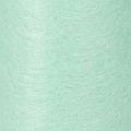 ProductName  
Green Non-Woven Fabric Roll 25m, 23cm Wide for Table Decoration  

ProductDescription  
```html
<h2>Versatile Green Non-Woven Fabric Roll for Table Decoration</h2>  

<p>Transform your space with this green non-woven fabric roll, ideal for d | Floristik24.co.uk