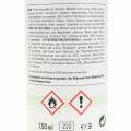 Floristik24 Disinfection spray hand disinfection 150ml disinfectant