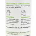 Floristik24 Disinfection spray hand disinfection 150ml disinfectant