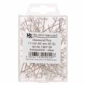 Diamond needles Ø11mm trans