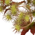 Artificial Amber Tree Branch