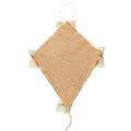 Decorative Paper Kites with