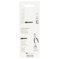 Wire Cutter for Floristry and