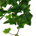 Floristik24 Artificial ivy green 60cm