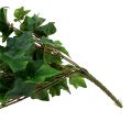 Floristik24 Artificial ivy green 60cm