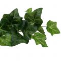 Floristik24 Ivy artificial green 50cm Artificial plant like real!