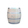 Floristik24 Wine barrel 100 liters