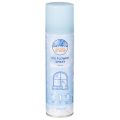 Floristik24 Ice Flower Spray for Glass Decorations - 150ml, White