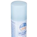 Ice Flower Spray for Glass Decorations - 150ml, White | Floristik24.co.uk