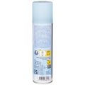 Ice Flower Spray for Glass Decorations - 150ml, White | Floristik24.co.uk