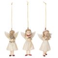 Decorative Angel Tree
