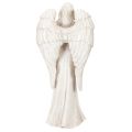 Standing Praying Angel