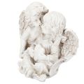 Angel Sculpture – Child Angel
