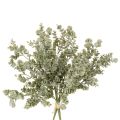 Artificial Eucalyptus Branches