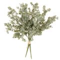 Artificial Eucalyptus Branches