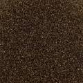 Floristik24 Color sand 0.5mm brown 2kg