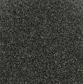 Floristik24 Color sand 0.1mm - 0.5mm anthracite 2kg