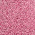 Floristik24 Color sand 0.1mm - 0.5mm pink 2kg