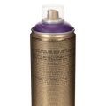 Montana Gold Deep Purple Spray Paint 400ml | Floristik24.co.uk