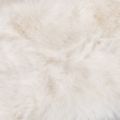 Faux Fur Decorative Ribbon