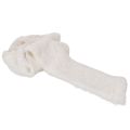 Faux Fur Decorative Ribbon