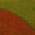 100% Wool Felt Pot Wrap, 15 cm