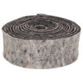 ProductName100% Wool Felt