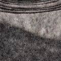 ProductName100% Wool Felt