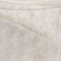 Two-Colour Wool Felt Ribbon,