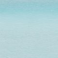 Florist Crepe Paper Light Blue 50x250 cm for Decoration | Floristik24.co.uk