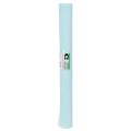 Florist Crepe Paper Light Blue