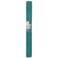 Florist Crepe Paper Blue Roll
