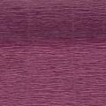 Crepe Paper for Decorations Purple 50x250cm | Floristik24.co.uk