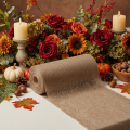 ProductName  
Brown Decorative Nonwoven Fabric Roll – 24 cm x 25 m for Festive Table Settings  

ProductDescription  
<h2>Versatile Brown Nonwoven Fabric Roll for Elegant Table Decoration</h2>  

<p>Enhance your table settings with this brown decorative n | Floristik24.co.uk