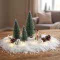 Decoration Snow Snowflakes