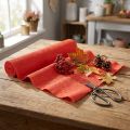 Florist crepe paper red 50x250cm | Floristik24.co.uk
