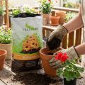 Villa Flora potting soil 18L | Floristik24.co.uk