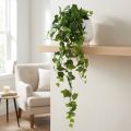 Artificial ivy green 90cm Artificial plant like real! | Floristik24.co.uk